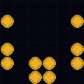 35.236.201.57