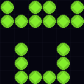 35.236.201.58