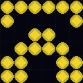 35.236.201.6