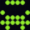 35.236.201.60