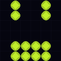 35.236.201.61