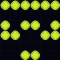 35.236.201.62