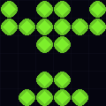 35.236.201.64