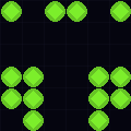 35.236.201.66