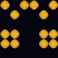 35.236.201.68