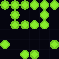 35.236.201.7