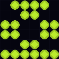 35.236.201.70