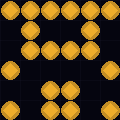 35.236.201.72