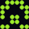 35.236.201.8