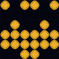 35.236.201.80