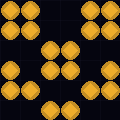 35.236.201.81