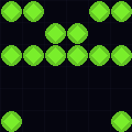 35.236.201.83