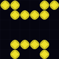 35.236.201.84