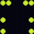 35.236.201.85