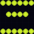 35.236.201.87