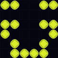 35.236.201.88