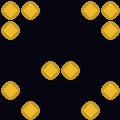 35.236.201.90