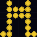 35.236.201.91