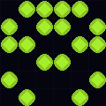 35.236.201.92