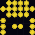 35.236.201.94