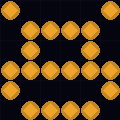 35.236.201.96