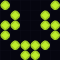 35.236.201.97