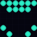 35.236.202.142