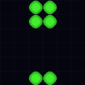 35.236.202.147