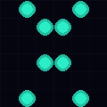 35.236.202.151