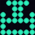 35.236.202.22