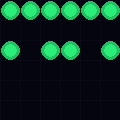 35.236.202.232
