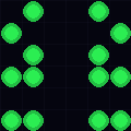 35.236.202.28