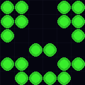 35.236.202.32