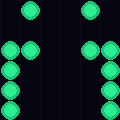 35.236.202.35