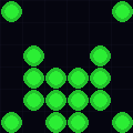 35.236.202.40