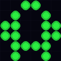 35.236.202.44