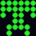 35.236.202.45