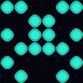 35.236.202.46