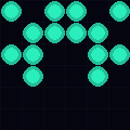 35.236.202.48