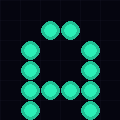 35.236.202.52