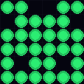 35.236.202.6