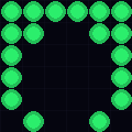 35.236.202.64