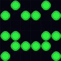 35.236.202.65