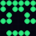 35.236.202.7