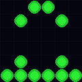 35.236.202.73