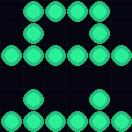 35.236.202.74