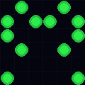35.236.202.75