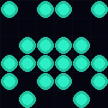 35.236.202.77