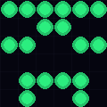 35.236.202.78