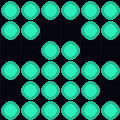 35.236.202.8